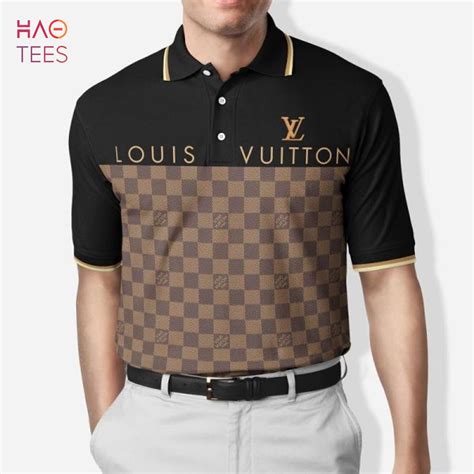 louis vuitton clothes for sale.